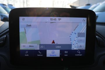 Voertuigafbeelding 22