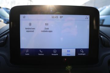 Voertuigafbeelding 23