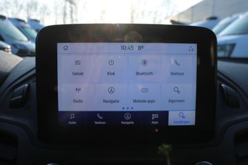 Voertuigafbeelding 24