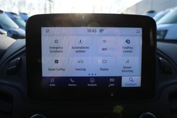 Voertuigafbeelding 25