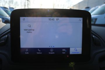 Voertuigafbeelding 26