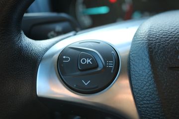 Voertuigafbeelding 30