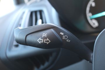 Voertuigafbeelding 32