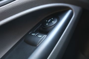 Voertuigafbeelding 34