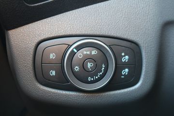 Voertuigafbeelding 35