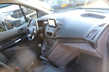 Voertuigafbeelding 37