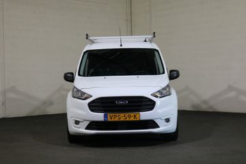 Voertuigafbeelding 4