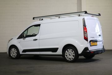 Voertuigafbeelding 6