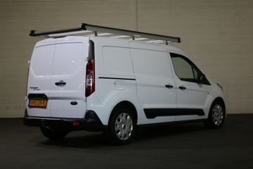 Voertuigafbeelding 8