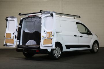 Voertuigafbeelding 9