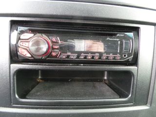 Voertuigafbeelding 11