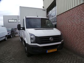 Voertuigafbeelding 4