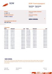 Voertuigafbeelding 13