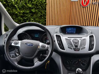 Voertuigafbeelding 15