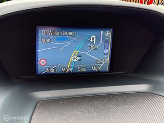 Voertuigafbeelding 17