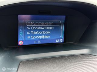 Voertuigafbeelding 19