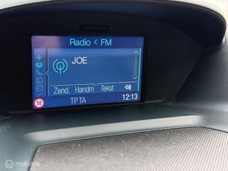 Voertuigafbeelding 20