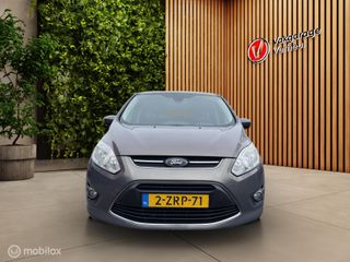 Voertuigafbeelding 26