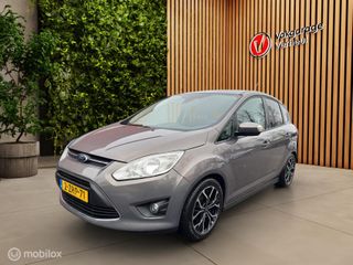 Voertuigafbeelding 34