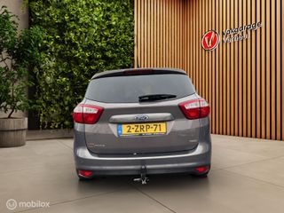 Voertuigafbeelding 4