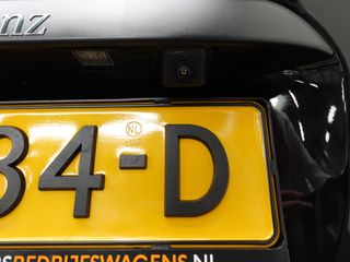 Voertuigafbeelding 10