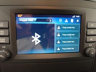 Voertuigafbeelding 22