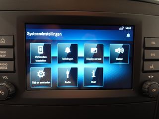 Voertuigafbeelding 26