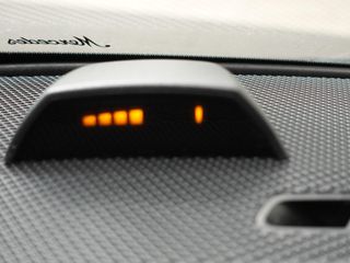 Voertuigafbeelding 28