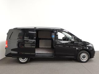 Voertuigafbeelding 31