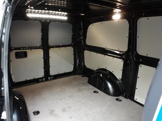 Voertuigafbeelding 33