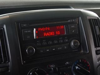 Voertuigafbeelding 10