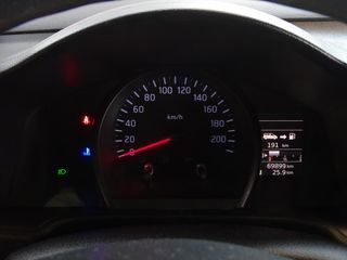 Voertuigafbeelding 8