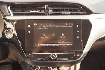 Voertuigafbeelding 13