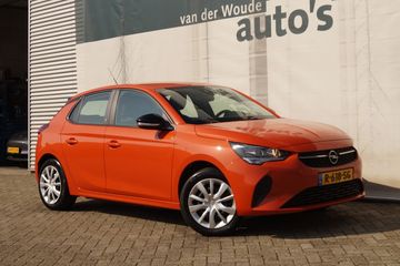 Voertuigafbeelding 2