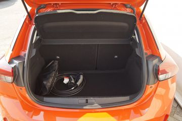 Voertuigafbeelding 22