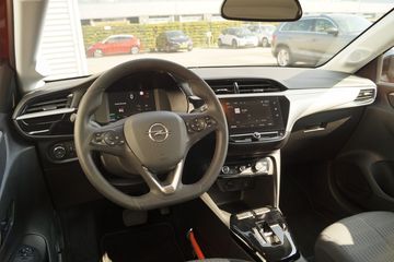 Voertuigafbeelding 7