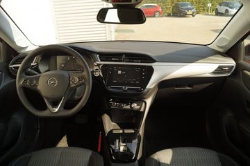 Voertuigafbeelding 8