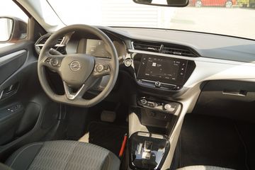 Voertuigafbeelding 9