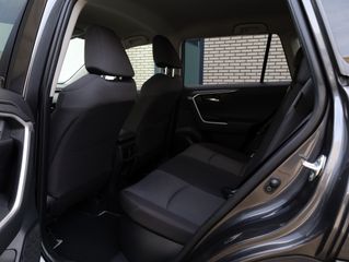 Voertuigafbeelding 12