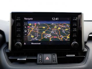 Voertuigafbeelding 14