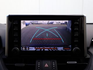 Voertuigafbeelding 15