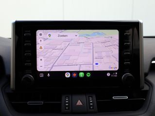 Voertuigafbeelding 16