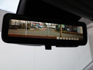 Voertuigafbeelding 20