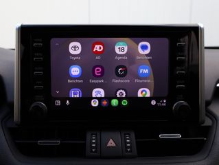 Voertuigafbeelding 24