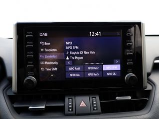 Voertuigafbeelding 25