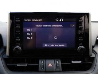 Voertuigafbeelding 26