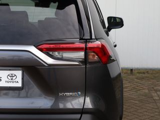 Voertuigafbeelding 32