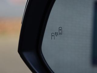 Voertuigafbeelding 33