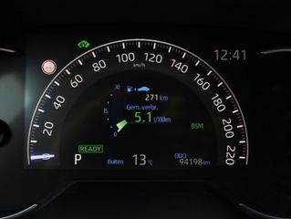 Voertuigafbeelding 6