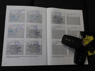 Voertuigafbeelding 7